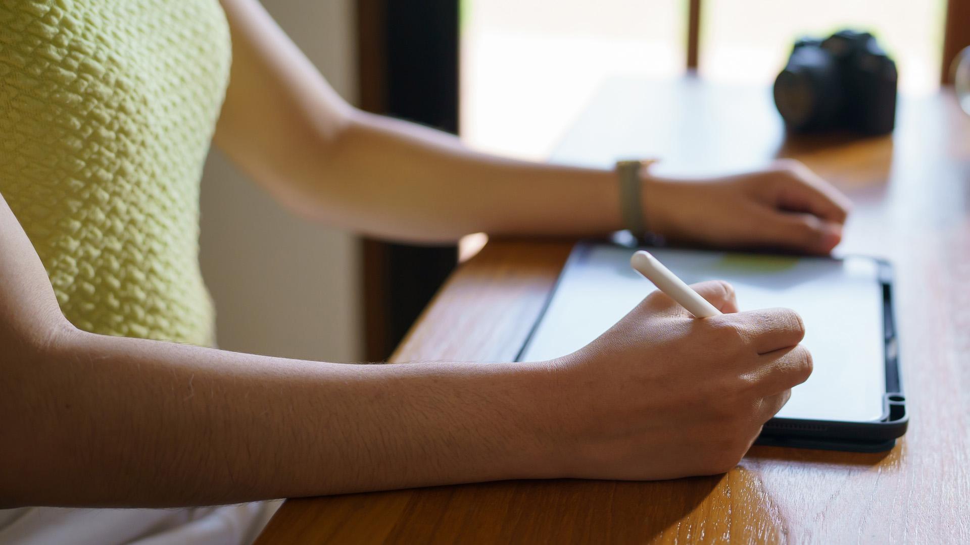 Contenuti per siti web