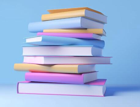 Self publishing assistito