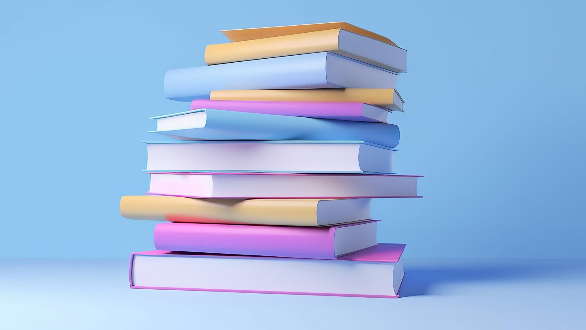 Sel Publishing Assistito