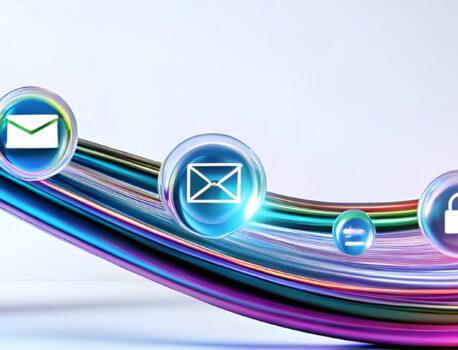 Digital Communication