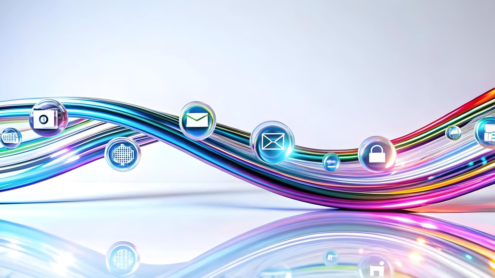 Digital Communication